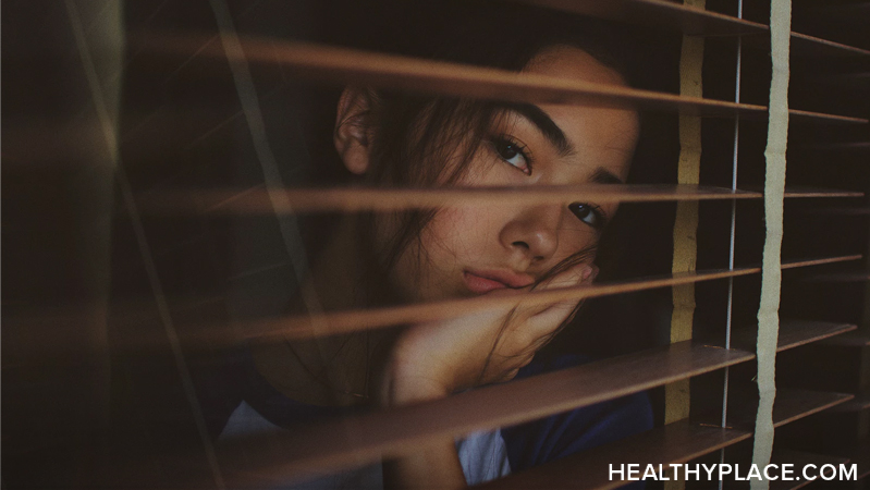What are the signs you have a depressed wife or husband? Here’s are 7 tell-tale symptoms to look out for, and what to do when depression strikes. 