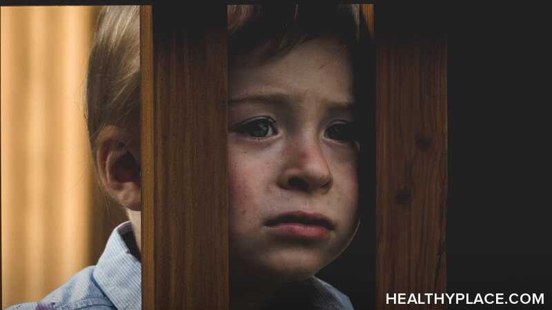 Does your child have DMDD or bipolar disorder? Discover the differences between DMDD and bipolar disorder on HealthyPlace.  