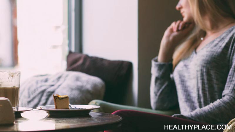 Diabetes affects bipolar disorder, and bipolar affects diabetes. Learn how the two illnesses are linked and how they negatively affect each other on HealthyPlace.