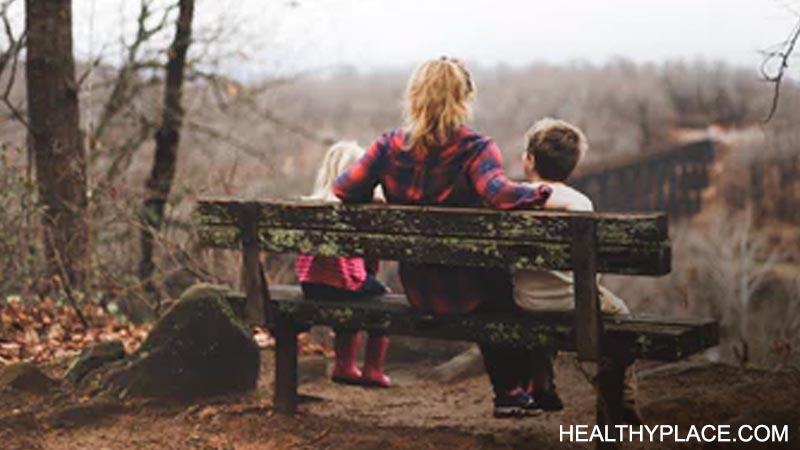 Your parenting style can affect your children’s mental health. Learn what parenting styles are and how they can influence your kids’ development on HealthyPlace.