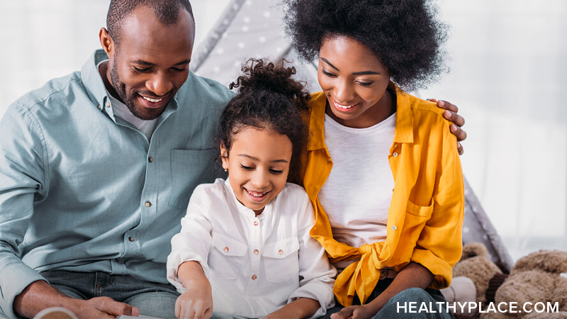 In a parenting marriage, parents aren’t romantic but live together to raise their kids. Learn benefits for kids, drawbacks, and tips to make it work, on HealthyPlace