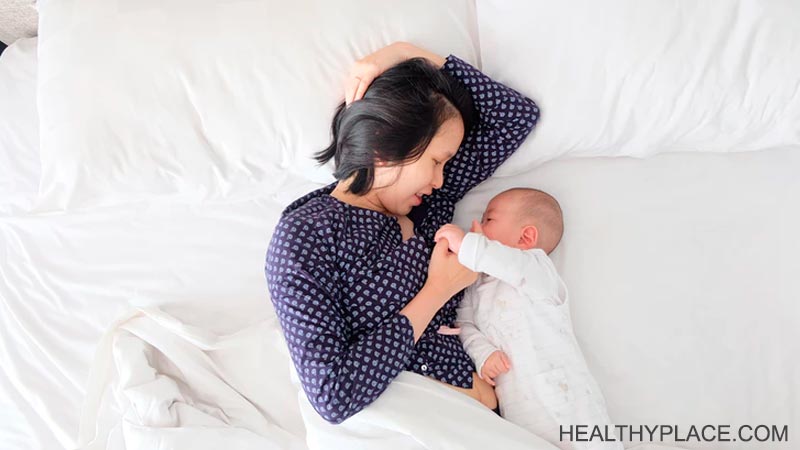 Parenting can be complicated, so many people wonder what parental rights and responsibilities are. Learn more and get specific examples on HealthyPlace.