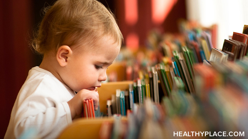 Learning disabilities in children can show up early. Get trusted info on the early signs of learning disabilities in children, on HealthyPlace.