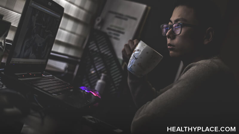 Addicted to gaming help is available, but can be hard to find. Learn where to find help if you’re addicted to gaming with this list of resources on HealthyPlace.
