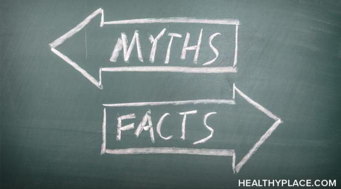 ADHD myths and misconceptions vary depending on culture. The American culture impacts ADHD myths and misconceptions with both good and poor results. Here's how.