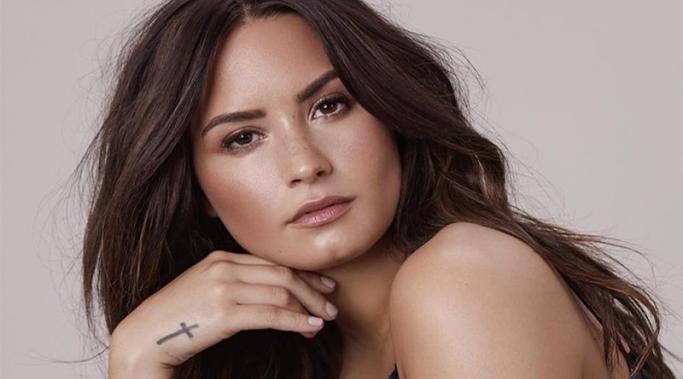 Demi Lovato's recent drug addiction relapse and overdose can serve to teach us all. Learn the drug addiction relapse lessons from Demi Lovato here.