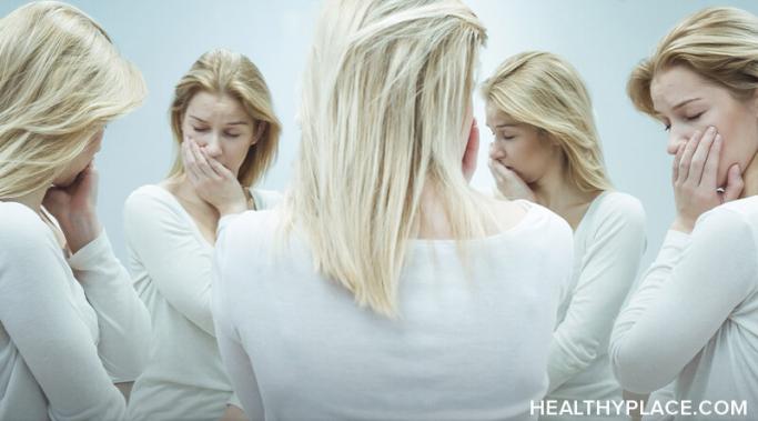 Feelings of shame can lead to unhealthy relationship patterns. But you can break the cycle of shame in relationships. Learn how at HealthyPlace.