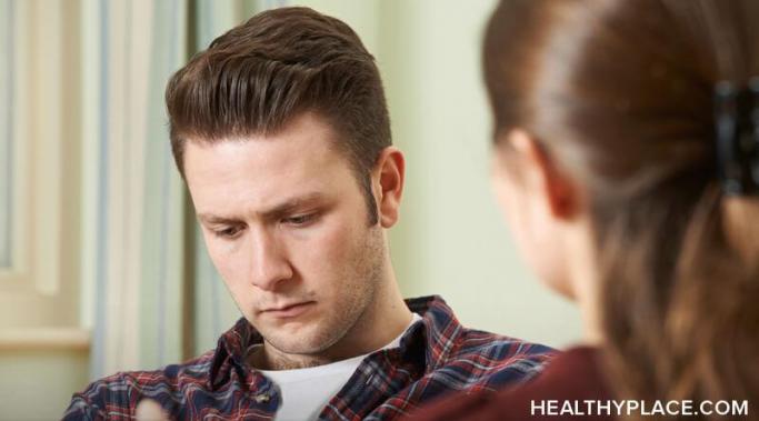 Using emotional blackmail to stop self-harm is one of the worst things you can do to someone struggling to recover. Learn what to do instead at HealthyPlace.