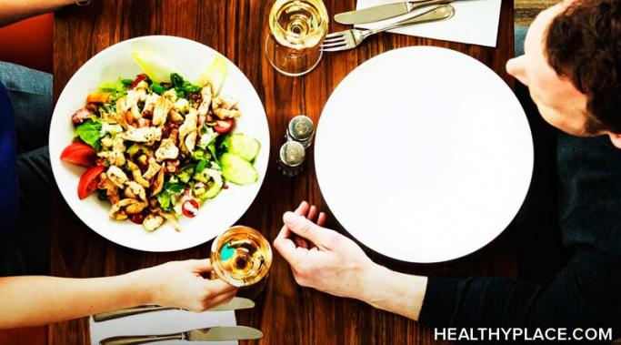 Intermittent fasting is a common health trend, but here's why it can be an unsafe option for those in eating disorder recovery.