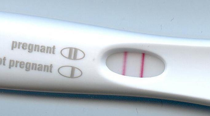 pregnancy_test_result