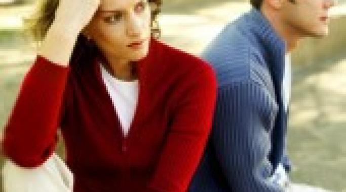 sources-of-conflict-between-husband-and-wife-couple-divorce