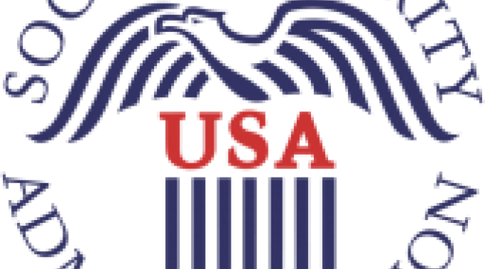 social-security-logo