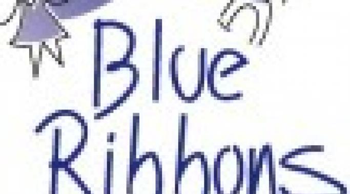 blue-ribbons-for-kids-prevent-child-abuse-and-neglect