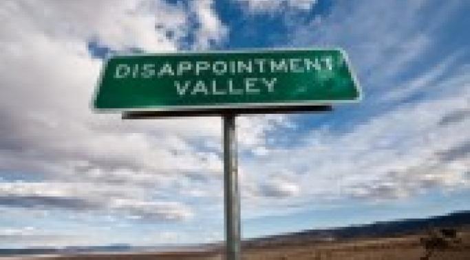 disappointment-valley