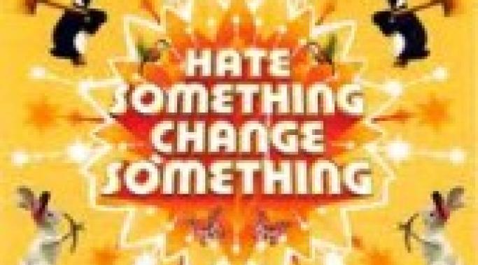 hate-it-change-it