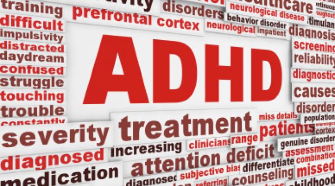 On the Living with Adult ADHD Blog, we learned a lot together in 2013. We talked about women with adult ADHD, medications, and more. Check this out.