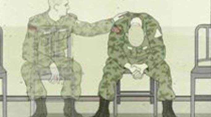 When a veteran experiences a trauma, they want to know if they have combat PTSD. Learn how PTSD is assessed by professionals and why you need a PTSD assessment.