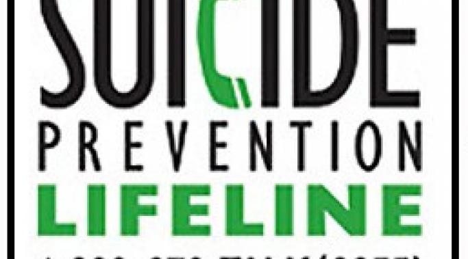 When a person truly wants to suicide, we can feel helpless to stop him/her. But the suicidal person themselves is not helpless, find out why.
