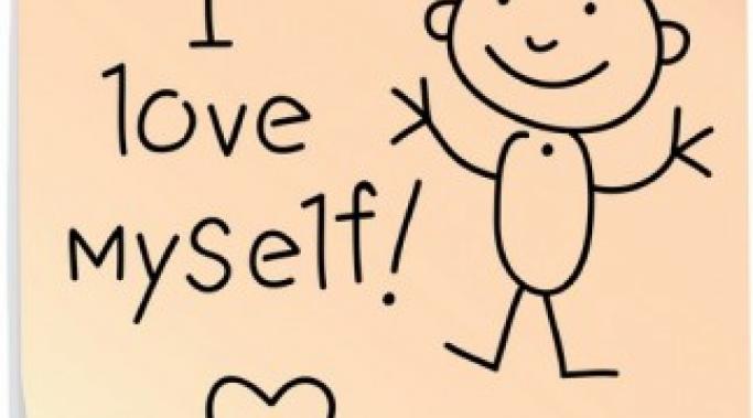 It can be hard to have healthy self-esteem when you have bipolar. Here's why bipolar causes low self-esteem and how to have healthy self-esteem with bipolar.