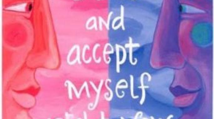 Learn the truth about self-esteem and how you can change your life with simple and achievable changes understanding these self-esteem truths.