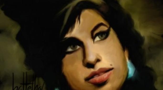 The new Amy Winehouse documentary is heartbreaking and underscores the importance of support systems for recovering alcoholics and addicts. Read this and discover why. 