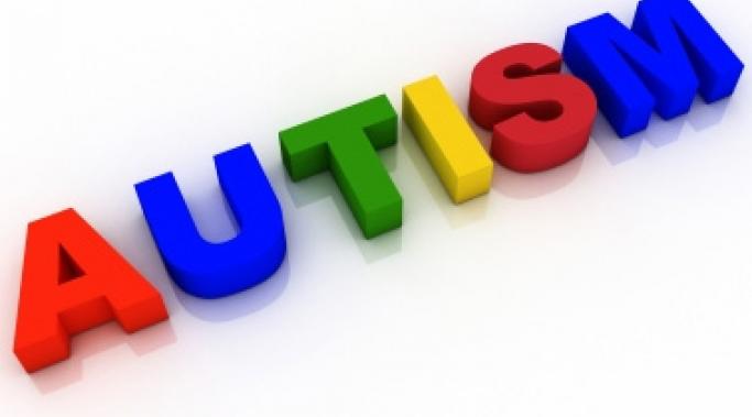 Autism, autism spectrum disorder, treatments are changing. Learn about the new autism treatments now available to help those with autism.