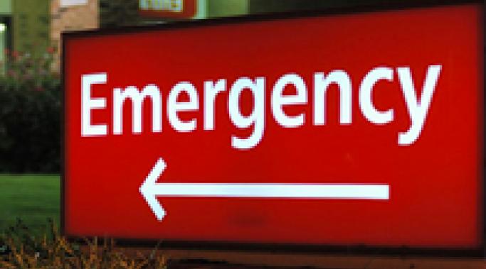 Using the emergency room for a mental health crisis causes big problems. Both the mental health consumer and society at large deserve better. Here's why.