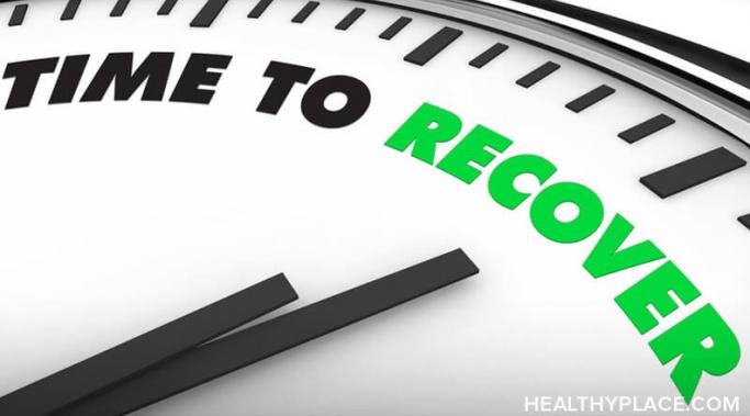 The first 90 days of addiction recovery are the ripest for relapse. These tips will help you find success in the first 90 days in addiction recovery.