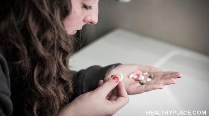 Addiction to benzodiazepines can be dangerous for users, even those who are prescribed the medication. Read more to examine the risks of using benzodiazepines.