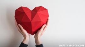 Emotional wellness is important to our overall health and wellbeing. Learn what emotional wellness is and what it means for you and your life on HealthyPlace. 