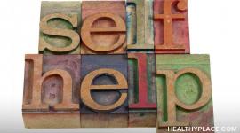This list of self-help articles covers all aspects of mental health self-help. Improve your mental health with these self-help articles on HealthyPlace.