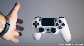 If you’re wondering how to quit video games and gaming, read this guide. Discover formal treatments as well as tips to use on your own on HealthyPlace. 