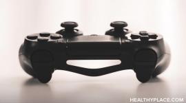 These video gaming disorder articles could be a big help if you're trying to figure out if you or a loved one have gaming disorder. Read them on HealthyPlace.
