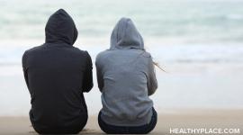 Why do bipolar relationships fail? Discover the many complex factors and find ways to avoid common stumbling blocks on HealthyPlace.