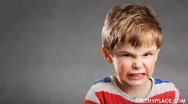 Parenting a child with oppositional defiant disorder (ODD) is hard. Cut your own daily struggles and fights with these principles, practices, and tips.