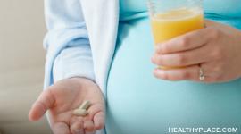 More information is needed regarding medications used to treat ADHD during pregnancy and while nursing. Learn about the effects of ADHD medications during pregnancy.