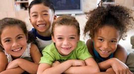 Defining 'normal' behavior for children in different age-groups helps parents know what to expect. Learn the defining behaviors for kids 0-12 here at HealthyPlace.