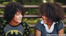 How parents of teenagers can teach independent thinking and problem-solving skills. Get parenting tips to guide good decision making at HealthyPlace.