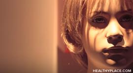 Tips to helping your bipolar child manage the bipolar symptoms at home or school.