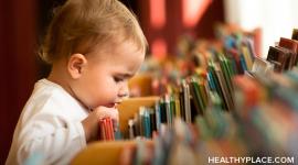 Learning disabilities in children can show up early. Get trusted info on the early signs of learning disabilities in children, on HealthyPlace.
