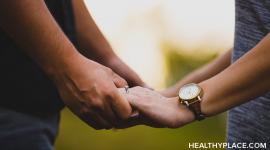 What is the Gottman method, and does it actually work for couples in therapy? Find out here at HealthyPlace.