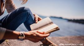 Does your mental health need a boost? We have some self-care activities that are easy to do and work. Check them out on HealthyPlace.