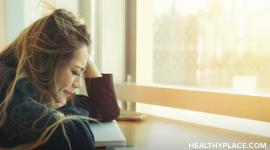 Depression in college students creates many problems. Discover why and learn the depression risks in college students and where to find help.