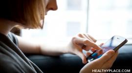 Are mental health apps beneficial, or are they a waste of time, or even harmful? See which apps can help and which mental health apps might harm.