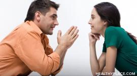 Tips on How to Have Healthy Relationships