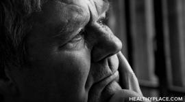 Late-life depression affects about 6 million Americans age 65 and older, but only 10% receive treatment