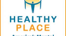 HealthyPlace Wins 3 Web Health Awards