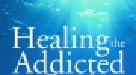 Healing the Addictive Brain