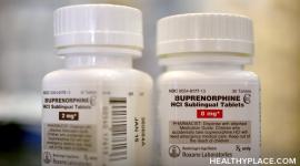 List of opioid prescription painkillers, their uses, and how people who take opioids pills go from legitimate use to abuse. Details on HealthyPlace.