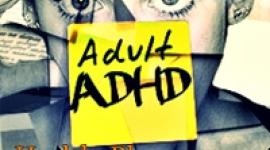 The core symptoms of ADHD predispose adults with ADHD to have difficulties with planning, organizing, and managing time. Here's some help.